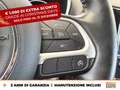 Jeep Compass 1.4 m-air limited 2wd 140cv my19 Grigio - thumbnail 22