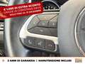 Jeep Compass 1.4 m-air limited 2wd 140cv my19 Grigio - thumbnail 21