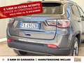 Jeep Compass 1.4 m-air limited 2wd 140cv my19 Grigio - thumbnail 17