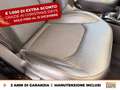 Jeep Compass 1.4 m-air limited 2wd 140cv my19 Grigio - thumbnail 8