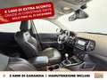 Jeep Compass 1.4 m-air limited 2wd 140cv my19 Grigio - thumbnail 6