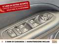 Jeep Compass 1.4 m-air limited 2wd 140cv my19 Grigio - thumbnail 19