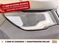Jeep Compass 1.4 m-air limited 2wd 140cv my19 Grigio - thumbnail 13