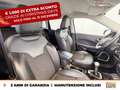 Jeep Compass 1.4 m-air limited 2wd 140cv my19 Grigio - thumbnail 7