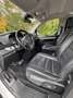 Peugeot Traveller L2 2.0 Allure BlueHDI 180, 8-Sitzer Wit - thumbnail 6