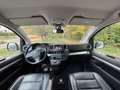Peugeot Traveller L2 2.0 Allure BlueHDI 180, 8-Sitzer Wit - thumbnail 5