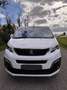 Peugeot Traveller L2 2.0 Allure BlueHDI 180, 8-Sitzer Wit - thumbnail 1