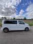 Peugeot Traveller L2 2.0 Allure BlueHDI 180, 8-Sitzer Wit - thumbnail 3