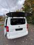 Peugeot Traveller L2 2.0 Allure BlueHDI 180, 8-Sitzer Wit - thumbnail 2