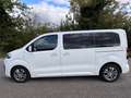 Peugeot Traveller L2 2.0 Allure BlueHDI 180, 8-Sitzer Wit - thumbnail 4