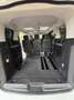 Peugeot Traveller L2 2.0 Allure BlueHDI 180, 8-Sitzer Wit - thumbnail 9