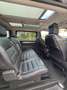 Peugeot Traveller L2 2.0 Allure BlueHDI 180, 8-Sitzer Wit - thumbnail 8