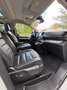 Peugeot Traveller L2 2.0 Allure BlueHDI 180, 8-Sitzer Wit - thumbnail 7