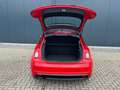 Audi A1 Sportback 1.2 TFSI S-Line * Navigatie * Airco * Cr Rouge - thumbnail 11