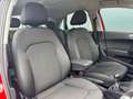 Audi A1 Sportback 1.2 TFSI S-Line * Navigatie * Airco * Cr Rouge - thumbnail 22