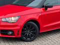 Audi A1 Sportback 1.2 TFSI S-Line * Navigatie * Airco * Cr Rouge - thumbnail 5