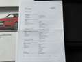 Audi A1 Sportback 1.2 TFSI S-Line * Navigatie * Airco * Cr Rouge - thumbnail 43