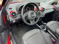 Audi A1 Sportback 1.2 TFSI S-Line * Navigatie * Airco * Cr Rouge - thumbnail 6