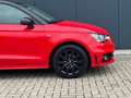 Audi A1 Sportback 1.2 TFSI S-Line * Navigatie * Airco * Cr Rouge - thumbnail 18