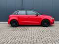 Audi A1 Sportback 1.2 TFSI S-Line * Navigatie * Airco * Cr Rouge - thumbnail 17