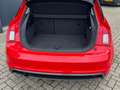 Audi A1 Sportback 1.2 TFSI S-Line * Navigatie * Airco * Cr Rouge - thumbnail 16