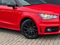 Audi A1 Sportback 1.2 TFSI S-Line * Navigatie * Airco * Cr Rouge - thumbnail 26