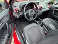 Audi A1 Sportback 1.2 TFSI S-Line * Navigatie * Airco * Cr Rouge - thumbnail 33