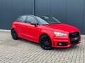 Audi A1 Sportback 1.2 TFSI S-Line * Navigatie * Airco * Cr Rouge - thumbnail 25
