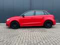 Audi A1 Sportback 1.2 TFSI S-Line * Navigatie * Airco * Cr Rouge - thumbnail 7