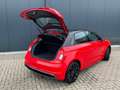 Audi A1 Sportback 1.2 TFSI S-Line * Navigatie * Airco * Cr Rouge - thumbnail 15