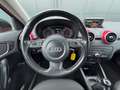 Audi A1 Sportback 1.2 TFSI S-Line * Navigatie * Airco * Cr Rouge - thumbnail 34