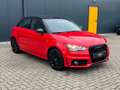 Audi A1 Sportback 1.2 TFSI S-Line * Navigatie * Airco * Cr Rouge - thumbnail 27