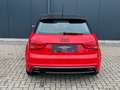 Audi A1 Sportback 1.2 TFSI S-Line * Navigatie * Airco * Cr Rouge - thumbnail 10