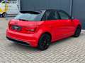 Audi A1 Sportback 1.2 TFSI S-Line * Navigatie * Airco * Cr Rouge - thumbnail 13
