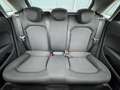 Audi A1 Sportback 1.2 TFSI S-Line * Navigatie * Airco * Cr Rouge - thumbnail 24