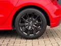Audi A1 Sportback 1.2 TFSI S-Line * Navigatie * Airco * Cr Rouge - thumbnail 41