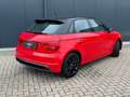 Audi A1 Sportback 1.2 TFSI S-Line * Navigatie * Airco * Cr Rouge - thumbnail 14