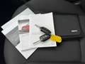 Audi A1 Sportback 1.2 TFSI S-Line * Navigatie * Airco * Cr Rouge - thumbnail 42