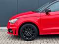 Audi A1 Sportback 1.2 TFSI S-Line * Navigatie * Airco * Cr Rouge - thumbnail 8