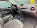 Audi A1 Sportback 1.2 TFSI S-Line * Navigatie * Airco * Cr Rouge - thumbnail 19