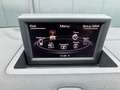 Audi A1 Sportback 1.2 TFSI S-Line * Navigatie * Airco * Cr Rouge - thumbnail 39