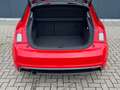Audi A1 Sportback 1.2 TFSI S-Line * Navigatie * Airco * Cr Rouge - thumbnail 12