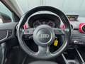 Audi A1 Sportback 1.2 TFSI S-Line * Navigatie * Airco * Cr Rouge - thumbnail 38