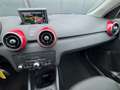 Audi A1 Sportback 1.2 TFSI S-Line * Navigatie * Airco * Cr Rouge - thumbnail 35