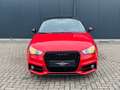 Audi A1 Sportback 1.2 TFSI S-Line * Navigatie * Airco * Cr Rouge - thumbnail 29