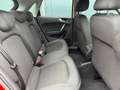 Audi A1 Sportback 1.2 TFSI S-Line * Navigatie * Airco * Cr Rouge - thumbnail 23