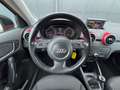 Audi A1 Sportback 1.2 TFSI S-Line * Navigatie * Airco * Cr Rouge - thumbnail 37