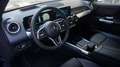 Mercedes-Benz GLB 200 GLB 200 d Automatic Sport Plus Blu/Azzurro - thumbnail 6