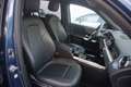 Mercedes-Benz GLB 200 GLB 200 d Automatic Sport Plus Blu/Azzurro - thumbnail 11