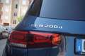 Mercedes-Benz GLB 200 GLB 200 d Automatic Sport Plus Bleu - thumbnail 36